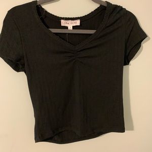 Brandy Melville Gina DUPE